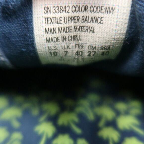 Skechers Shoes Womens 10 Sneaker Bobs California Casual Trainers Canvas Low Blue - Picture 7 of 13